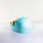 باکس گل B290 - Image 50