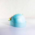 باکس گل B290 - Image 51