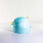 باکس گل B290 - Image 52