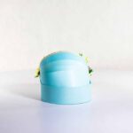 باکس گل B290 - Image 53