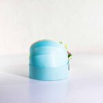 باکس گل B290 - Image 54