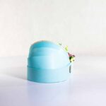 باکس گل B290 - Image 55