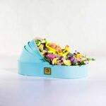 باکس گل B290 - Image 11