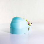 باکس گل B290 - Image 56