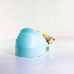 باکس گل B290 - Image 57