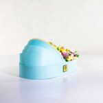 باکس گل B290 - Image 58