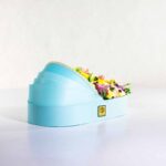 باکس گل B290 - Image 59