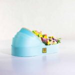 باکس گل B290 - Image 60