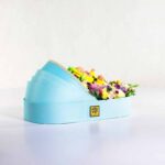 باکس گل B290 - Image 61