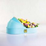 باکس گل B290 - Image 62