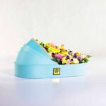 باکس گل B290 - Image 63