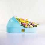 باکس گل B290 - Image 64