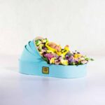 باکس گل B290 - Image 12