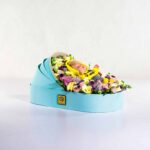 باکس گل B290 - Image 13