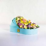 باکس گل B290 - Image 14