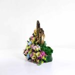 باکس گل B291 - Image 49