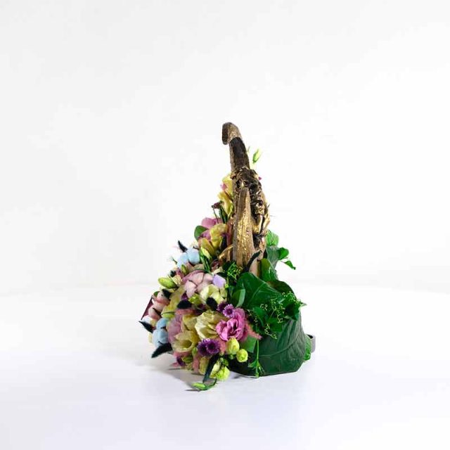 باکس گل B291 - Image 47