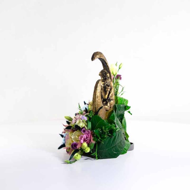 باکس گل B291 - Image 44