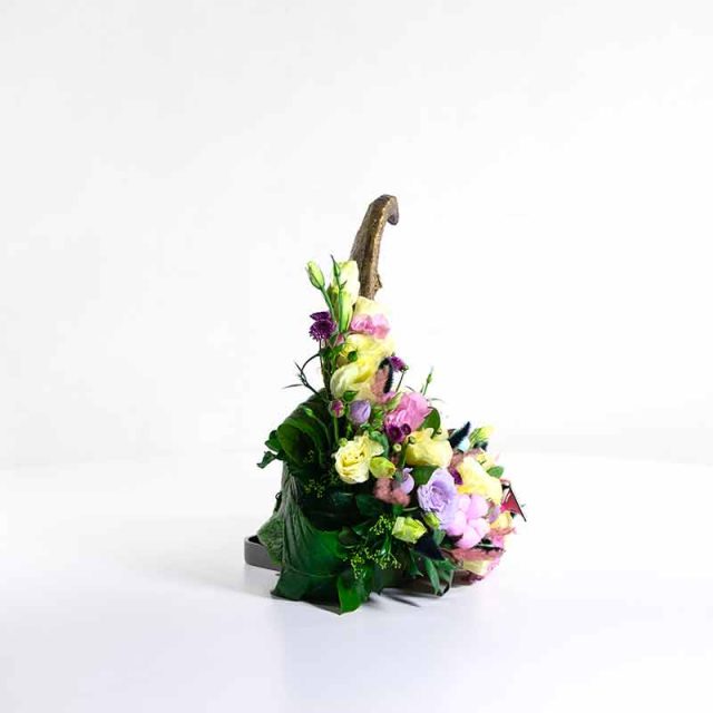 باکس گل B291 - Image 17