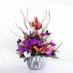 باکس گل B292 - Image 4