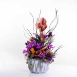 باکس گل B292 - Image 13