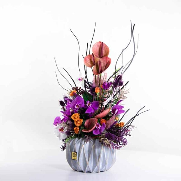 باکس گل B292 - Image 13