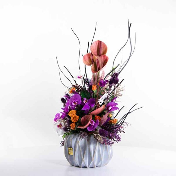 باکس گل B292 - Image 14