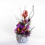 باکس گل B292 - Image 15