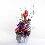 باکس گل B292 - Image 16