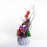 باکس گل B292 - Image 21