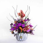 باکس گل B292 - Image 5