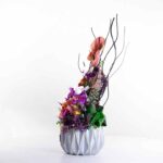 باکس گل B292 - Image 23