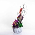 باکس گل B292 - Image 24