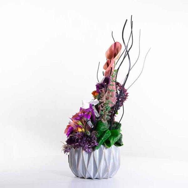 باکس گل B292 - Image 25