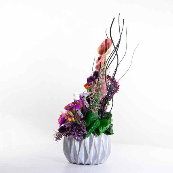 باکس گل B292 - Image 26