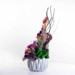 باکس گل B292 - Image 27