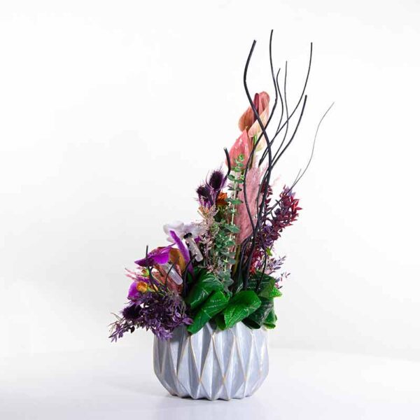 باکس گل B292 - Image 29
