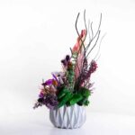 باکس گل B292 - Image 30