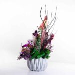 باکس گل B292 - Image 31