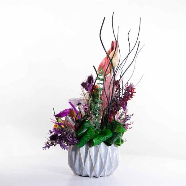 باکس گل B292 - Image 31