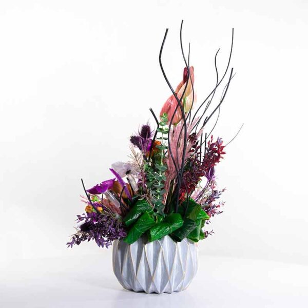 باکس گل B292 - Image 32