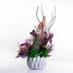 باکس گل B292 - Image 33