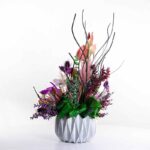 باکس گل B292 - Image 34