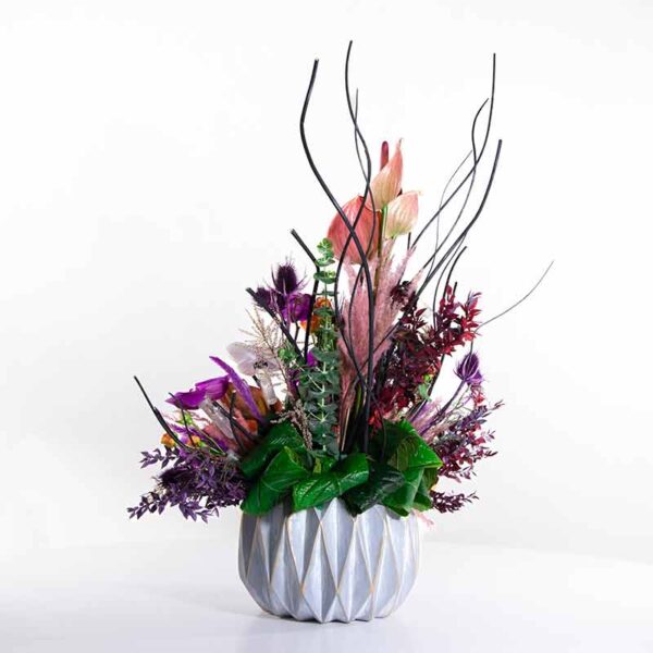 باکس گل B292 - Image 35