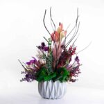 باکس گل B292 - Image 37