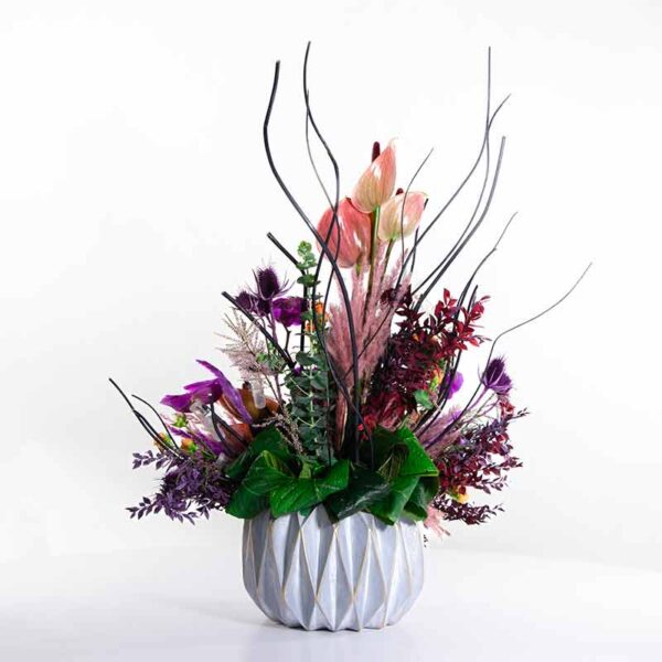 باکس گل B292 - Image 38