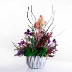 باکس گل B292 - Image 39