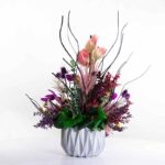 باکس گل B292 - Image 40