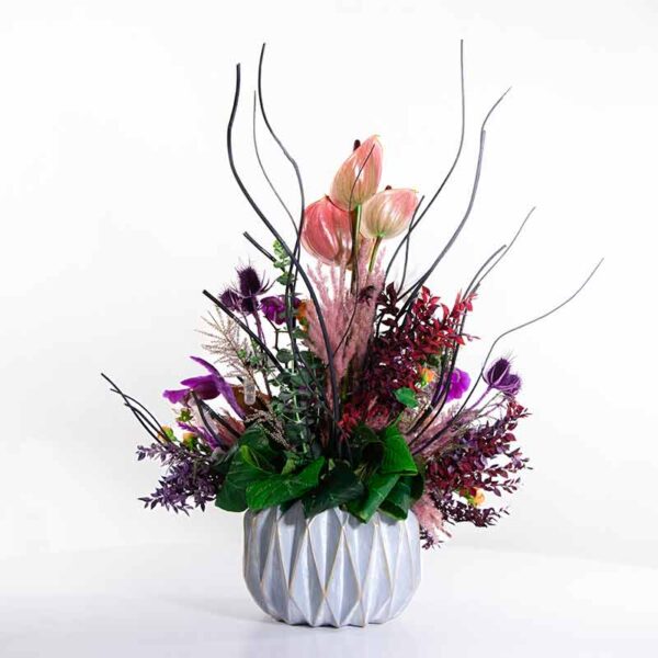 باکس گل B292 - Image 41