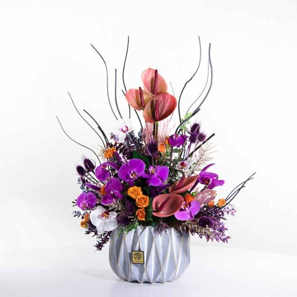 باکس گل B292 - Image 7